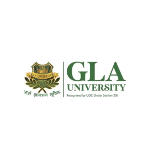 GLA (2)
