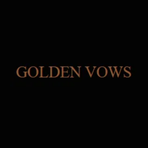 Golden Vows