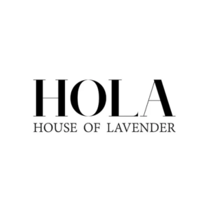 Hola