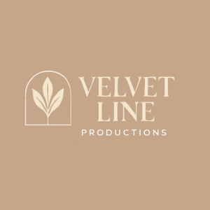 Velvetline productions (2)